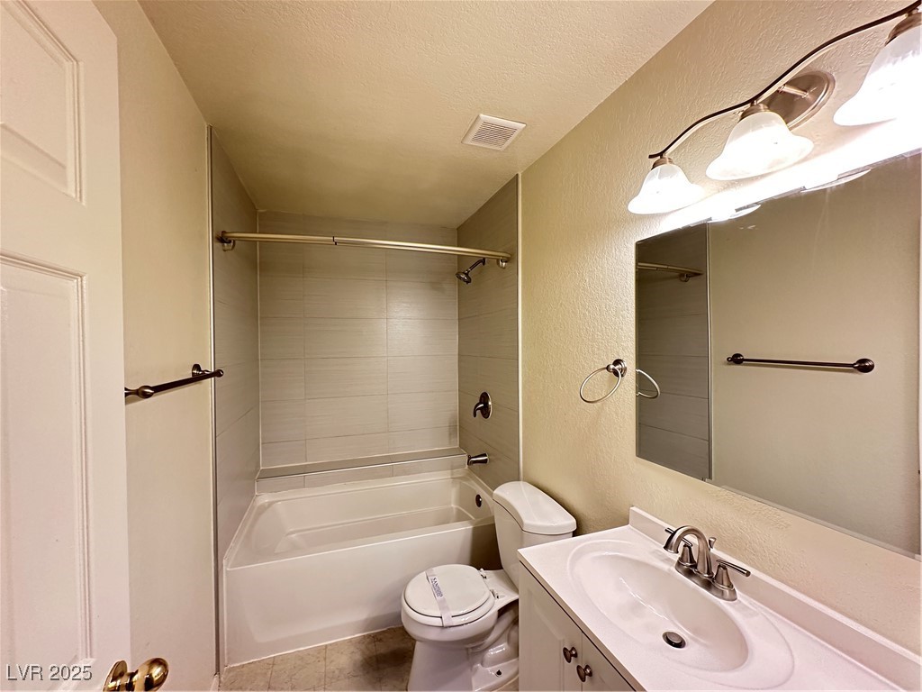 5062 South Rainbow Boulevard, Unit 201 Las Vegas, NV 89118 - Photo 9 of 13