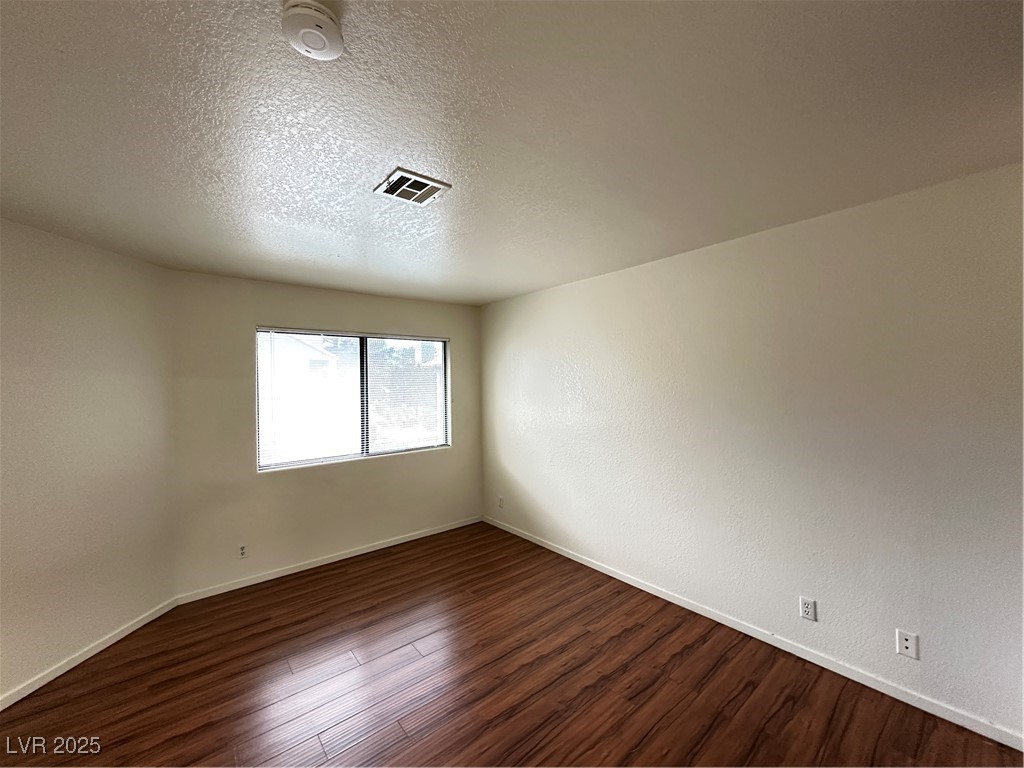 5062 South Rainbow Boulevard, Unit 201 Las Vegas, NV 89118 - Photo 10 of 13