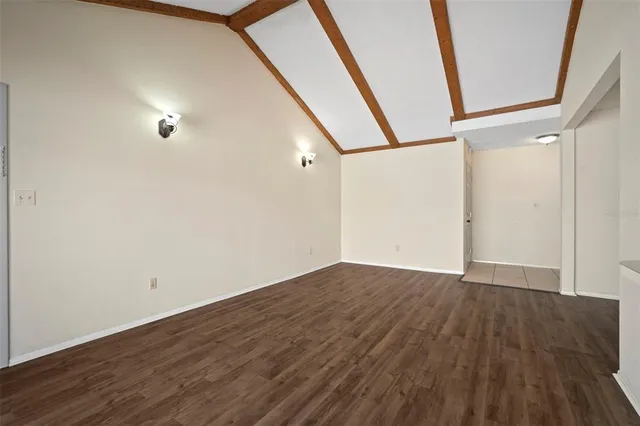 $350,000 | 810 Black Knight Drive, Valrico, FL 33594