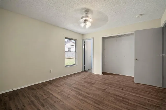 $350,000 | 810 Black Knight Drive, Valrico, FL 33594