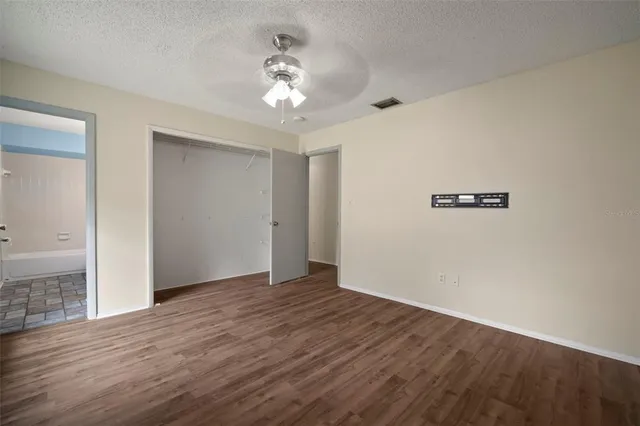 $350,000 | 810 Black Knight Drive, Valrico, FL 33594