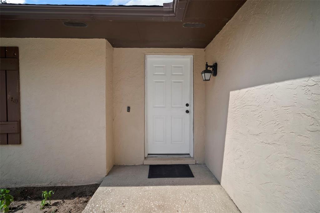 810 Black Knight Drive Valrico, FL 33594 - Photo 8 of 44