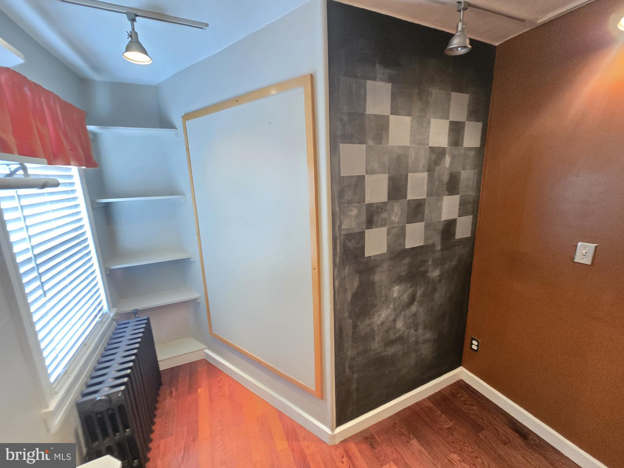 2 North Luzerne Avenue Baltimore, MD 21224 - Photo 21 of 31