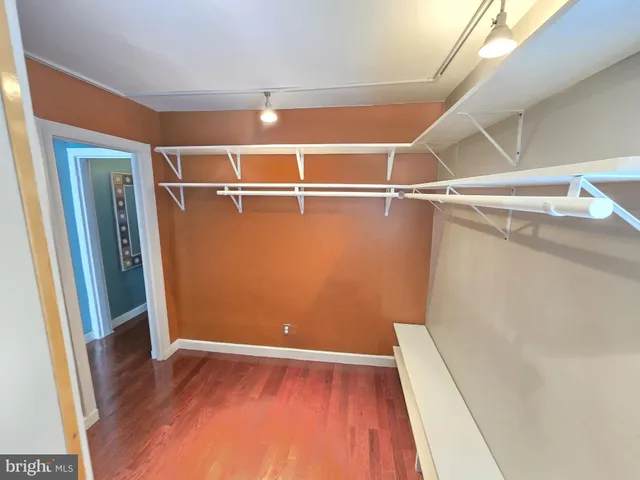 a bathroom with a toilet and a sink