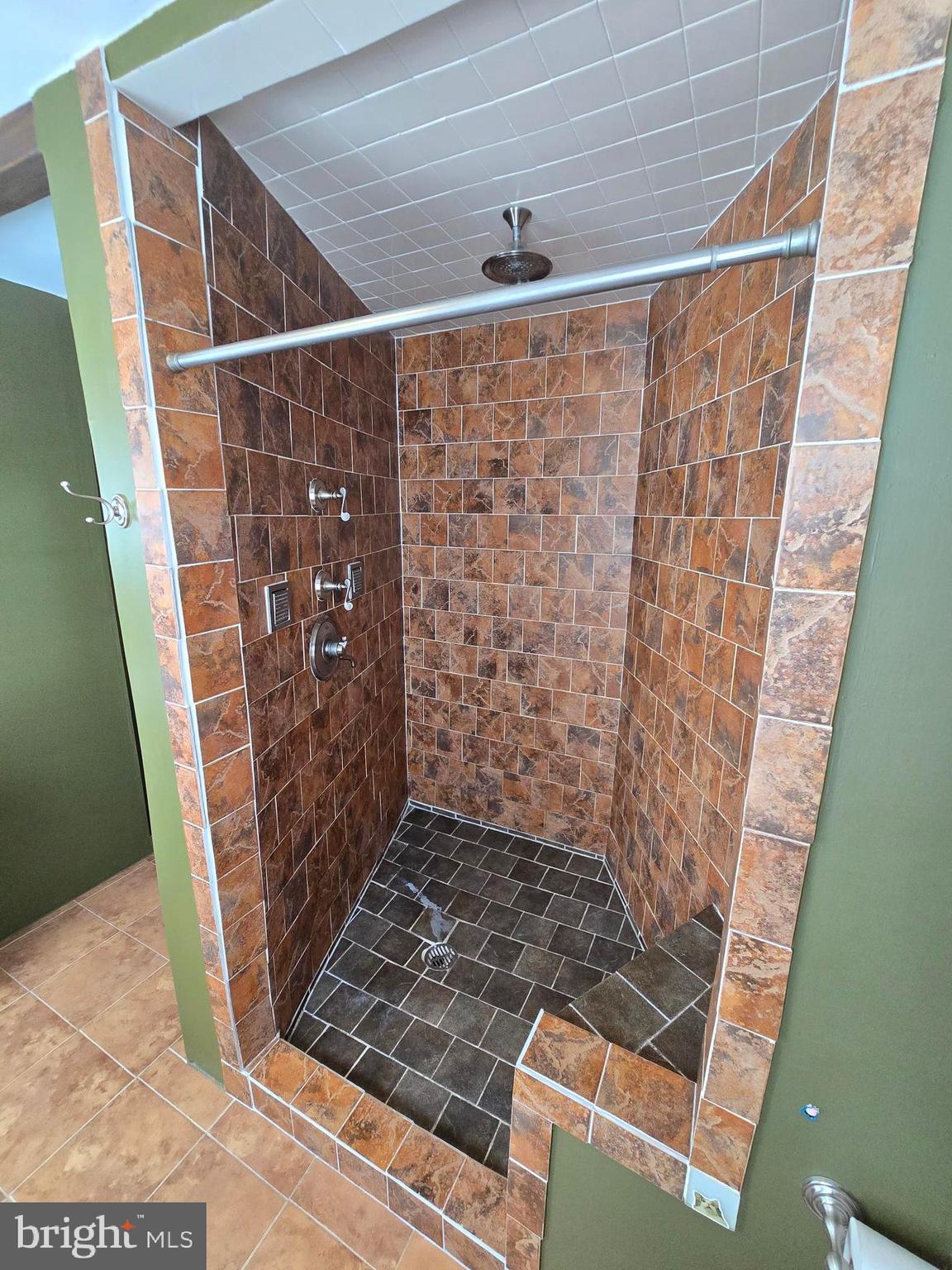 2 North Luzerne Avenue Baltimore, MD 21224 - Photo 27 of 31 a view of bathroom