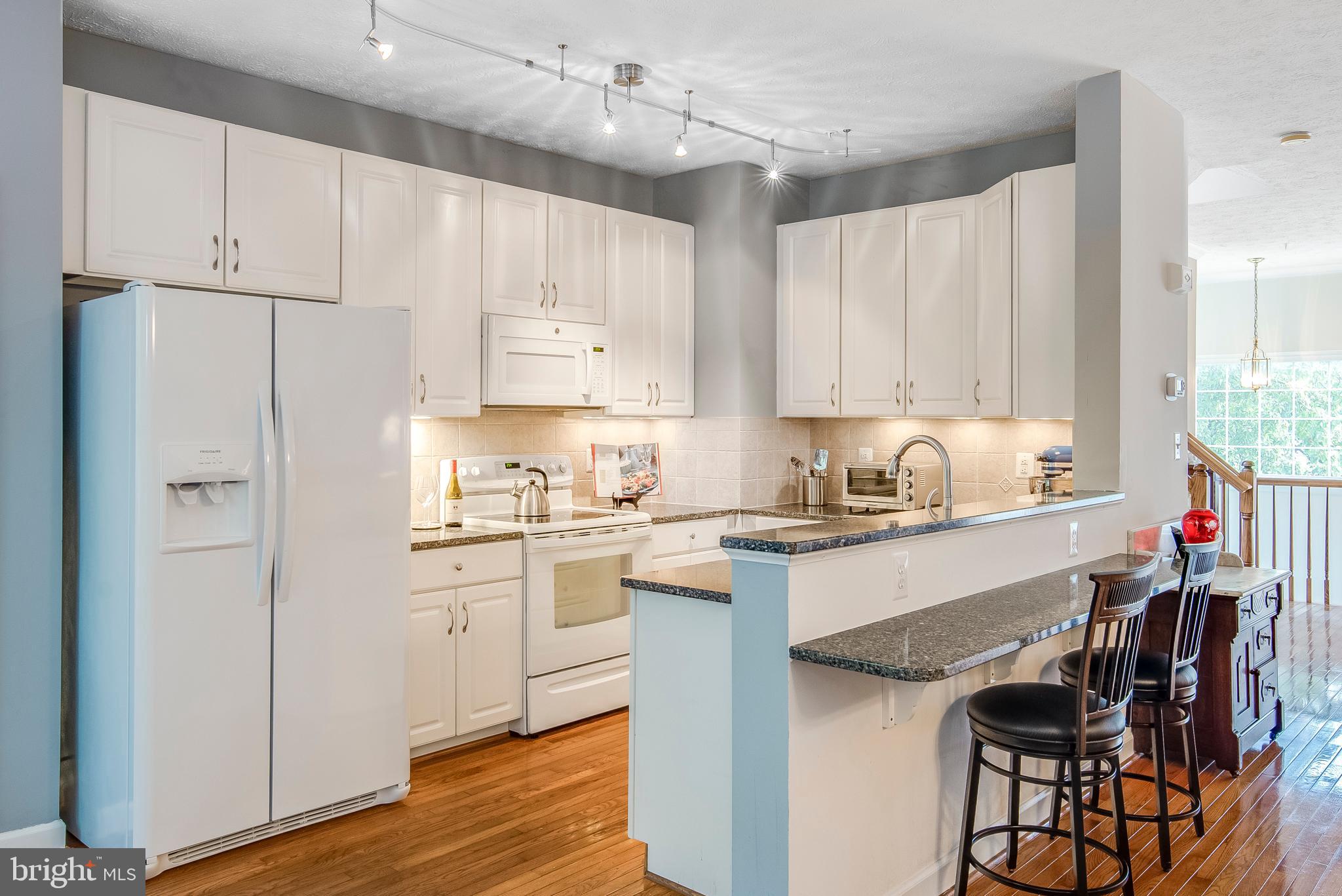 3211 Escapade Circle Riva, MD 21140 - Photo 14 of 47 Gallery Image 14