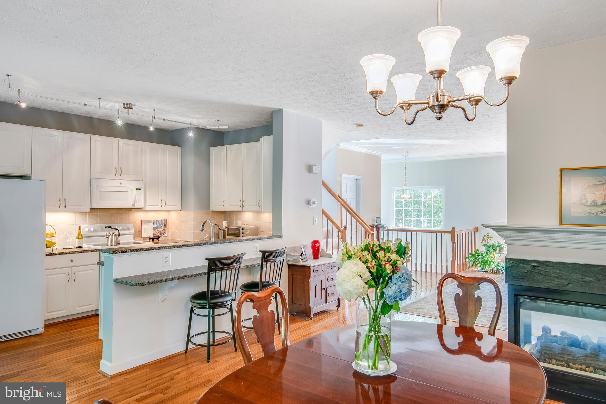 3211 Escapade Circle Riva, MD 21140 - Photo 22 of 47 Gallery Image 22
