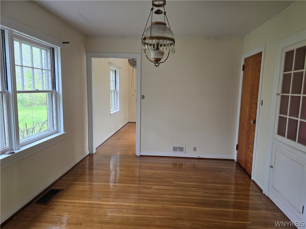 4636 Alabama Road Medina, NY 14103 - Photo 7 of 30