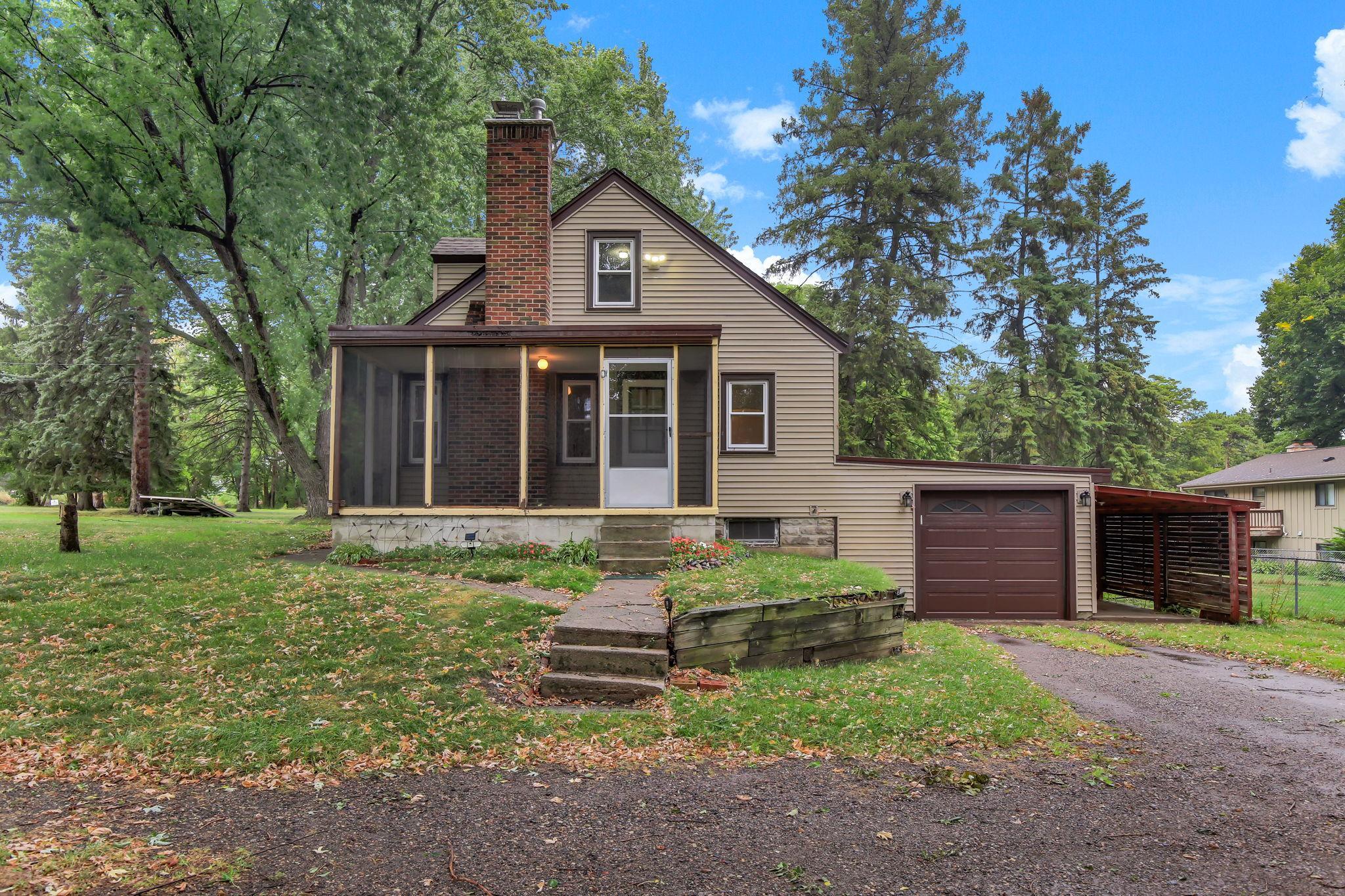 6728 West River Road Brooklyn Center, MN 55430 - Photo 23 of 32 Gallery Image 23