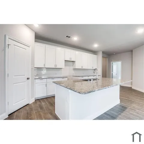 $2,600 | 1116 Flamingo Road, Forney, TX 75126