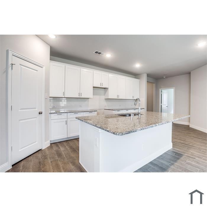 1116 Flamingo Road Forney, TX 75126 - Photo 1 of 8