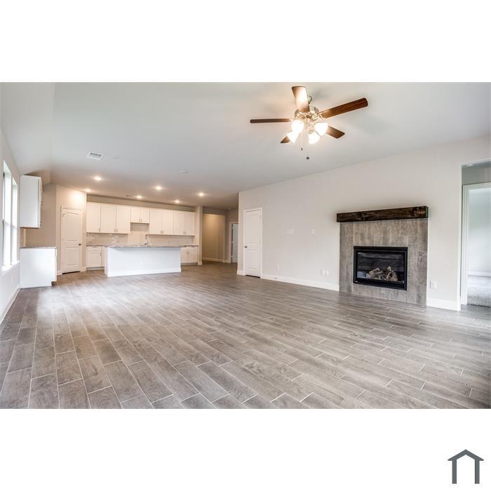 1116 Flamingo Road Forney, TX 75126 - Photo 3 of 8