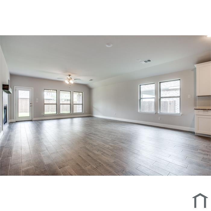 1116 Flamingo Road Forney, TX 75126 - Photo 4 of 8