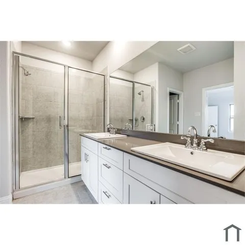 $2,600 | 1116 Flamingo Road, Forney, TX 75126