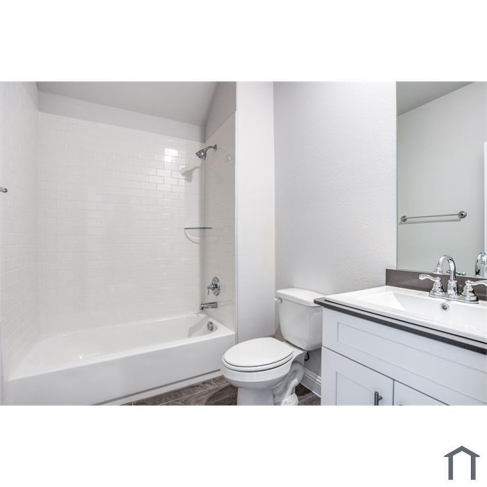 1116 Flamingo Road Forney, TX 75126 - Photo 6 of 8