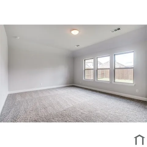 $2,600 | 1116 Flamingo Road, Forney, TX 75126