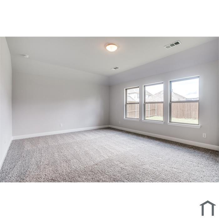 1116 Flamingo Road Forney, TX 75126 - Photo 7 of 8