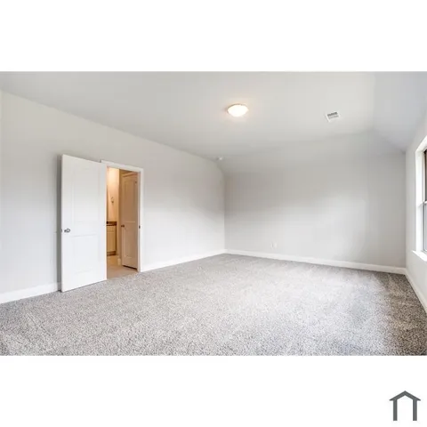 $2,600 | 1116 Flamingo Road, Forney, TX 75126