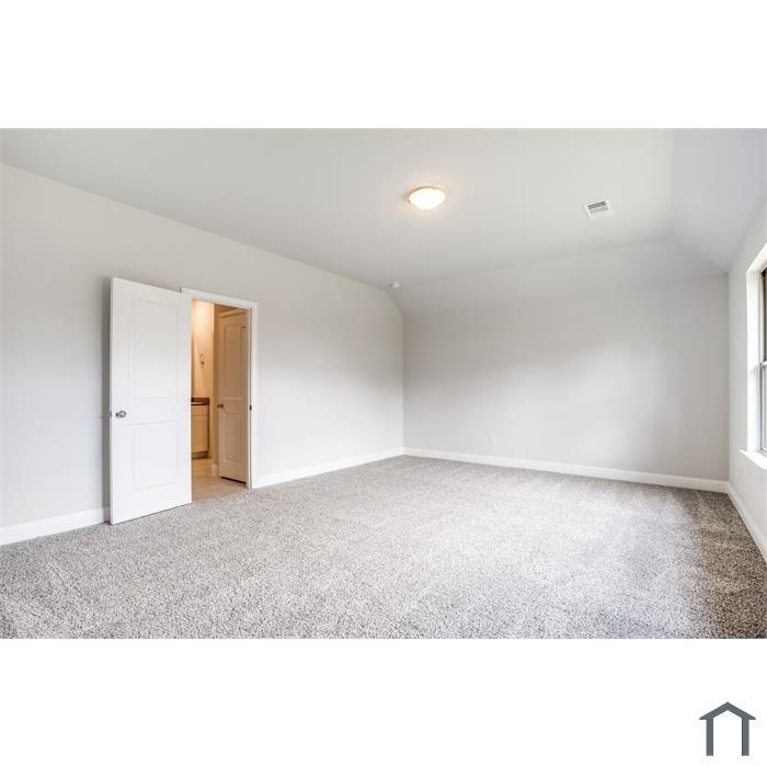 1116 Flamingo Road Forney, TX 75126 - Photo 8 of 8