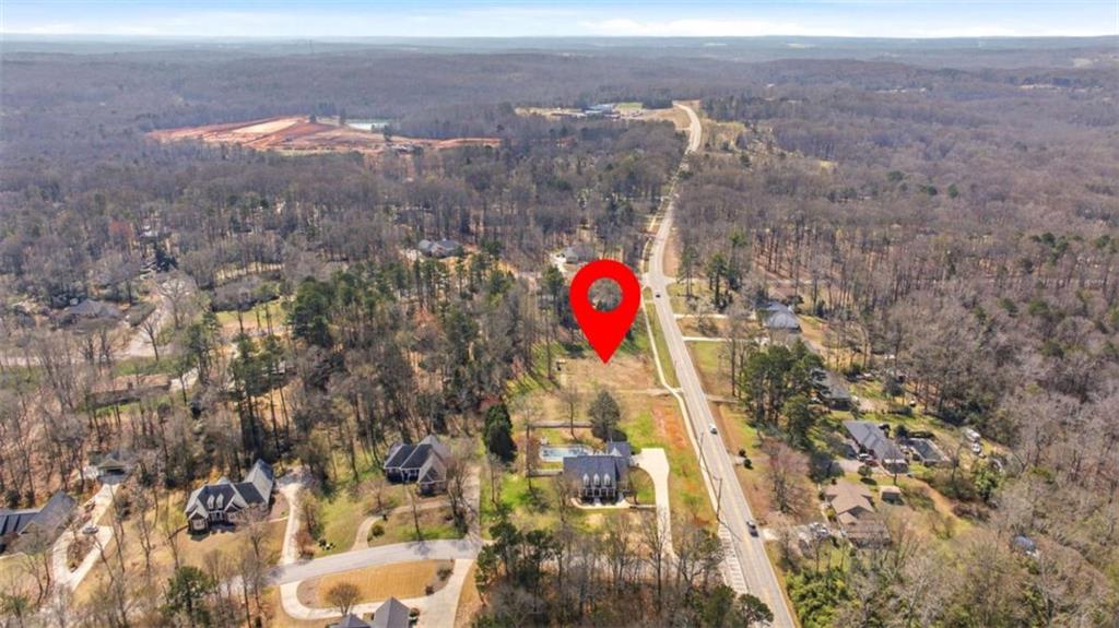 0 Jefferson Road Commerce, GA 30529 - Photo 12 of 13