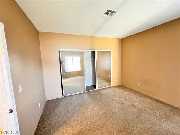 $1,595 | 5108 Harvest Time Street, Unit 201, Las Vegas, NV 89130