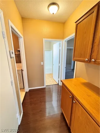 $1,595 | 5108 Harvest Time Street, Unit 201, Las Vegas, NV 89130