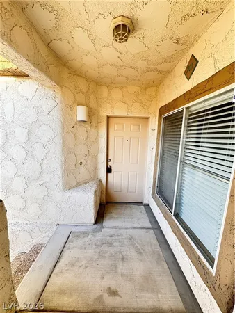 $1,595 | 5108 Harvest Time Street, Unit 201, Las Vegas, NV 89130