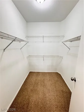$1,595 | 5108 Harvest Time Street, Unit 201, Las Vegas, NV 89130