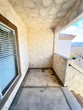 $1,595 | 5108 Harvest Time Street, Unit 201, Las Vegas, NV 89130