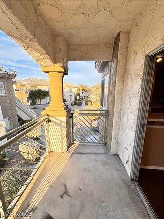 $1,595 | 5108 Harvest Time Street, Unit 201, Las Vegas, NV 89130