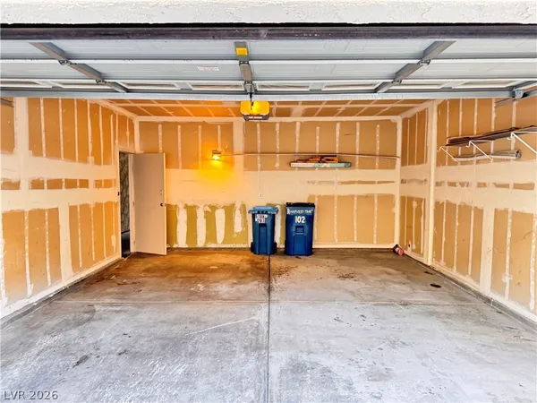 $1,595 | 5108 Harvest Time Street, Unit 201, Las Vegas, NV 89130