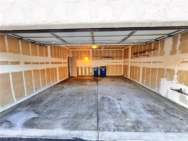 $1,595 | 5108 Harvest Time Street, Unit 201, Las Vegas, NV 89130