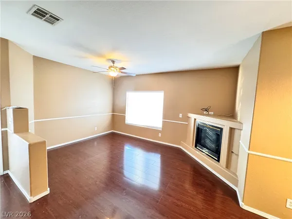 $1,595 | 5108 Harvest Time Street, Unit 201, Las Vegas, NV 89130