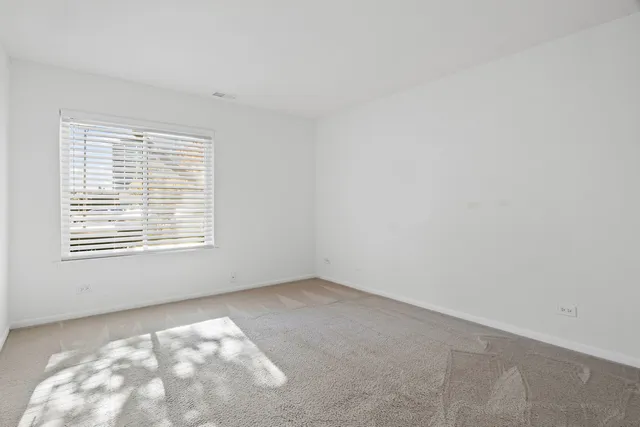 a view of entrance front of house