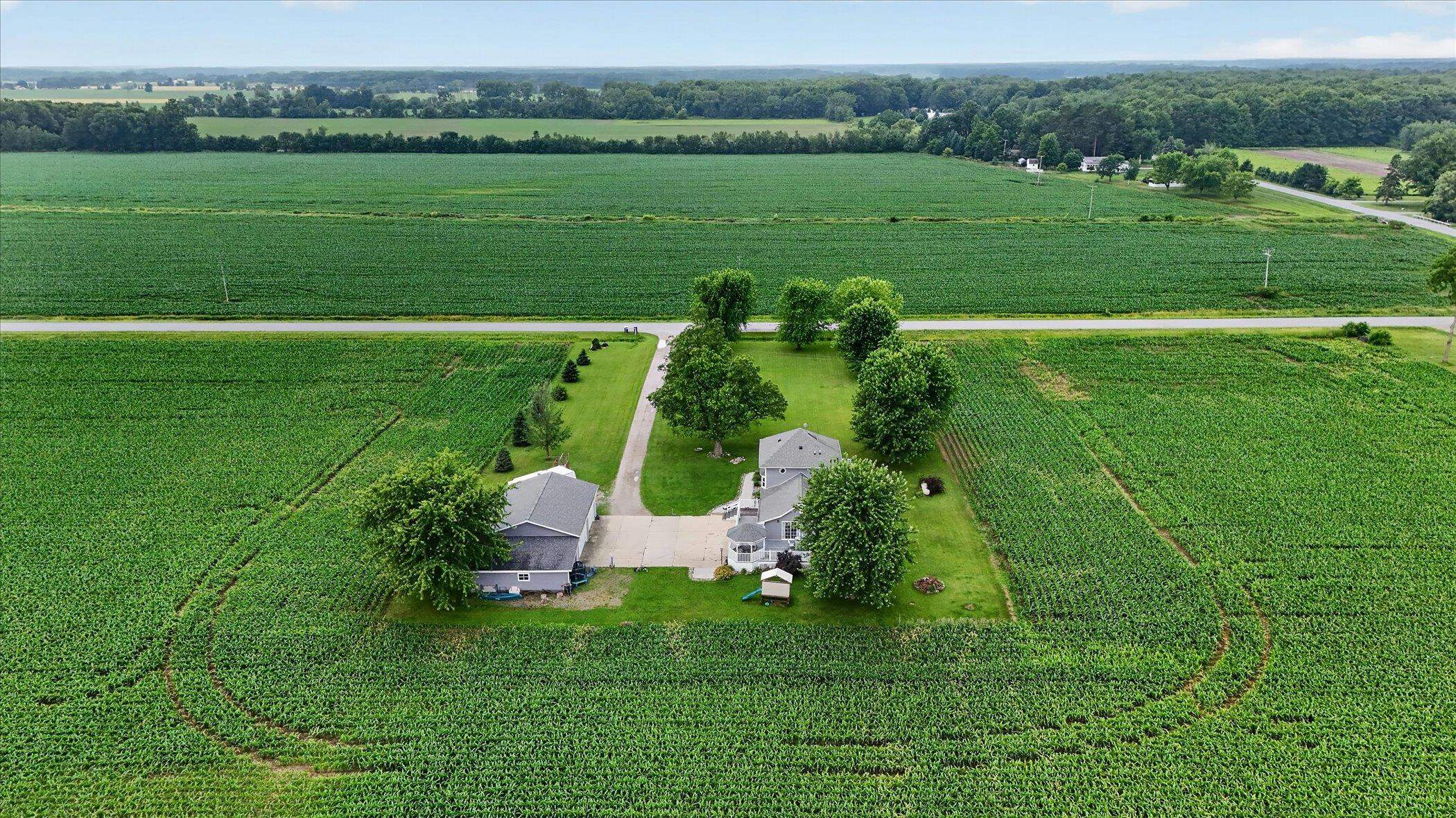 15151 Bishop Road Chesaning, MI 48616 - Photo 54 of 67 50212947-29387ee3-3077-4d8f-a04e-c0de62524113.JPG