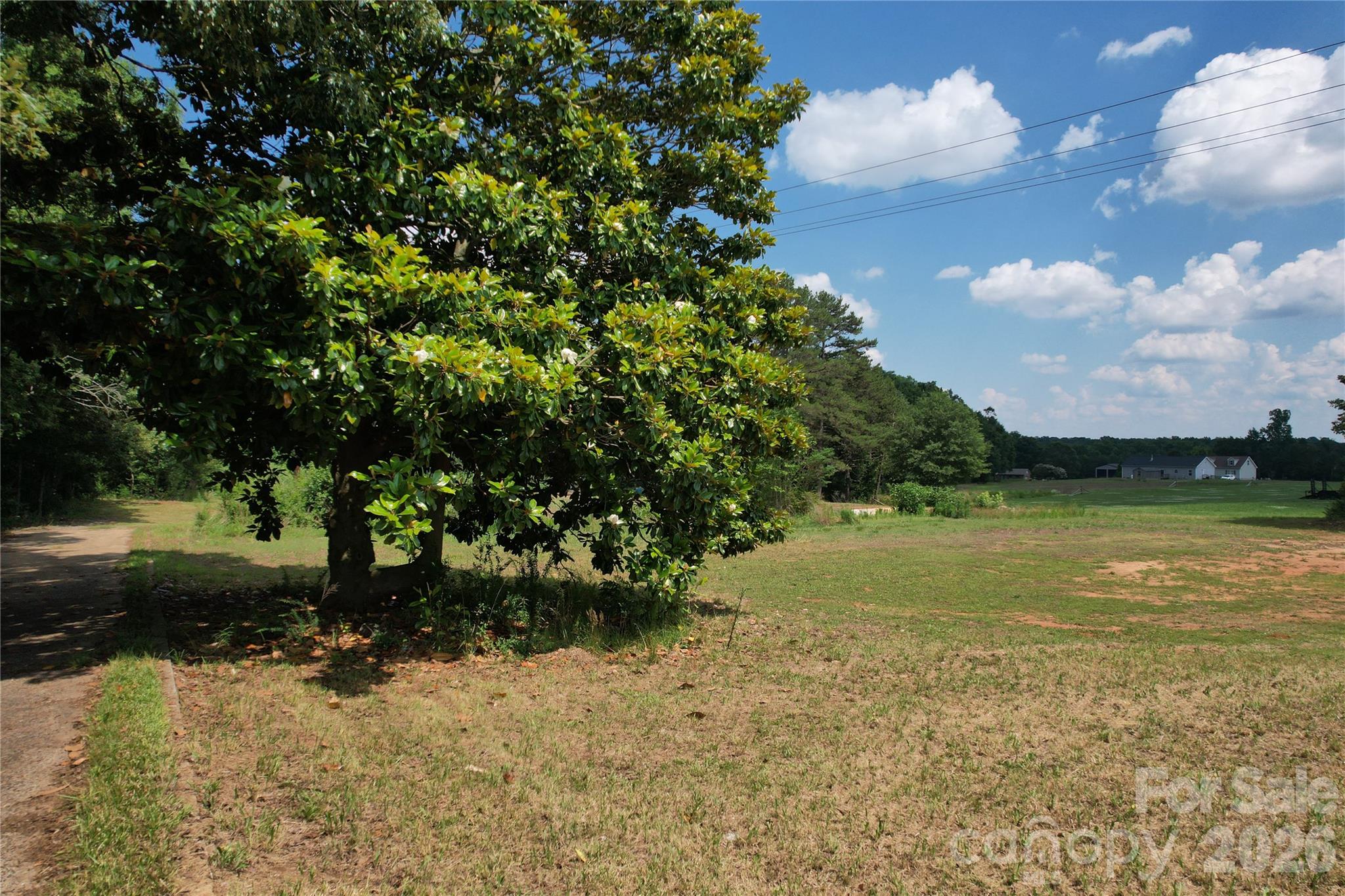 326 Jim Cline Road Lawndale, NC 28090 - Photo 3 of 13