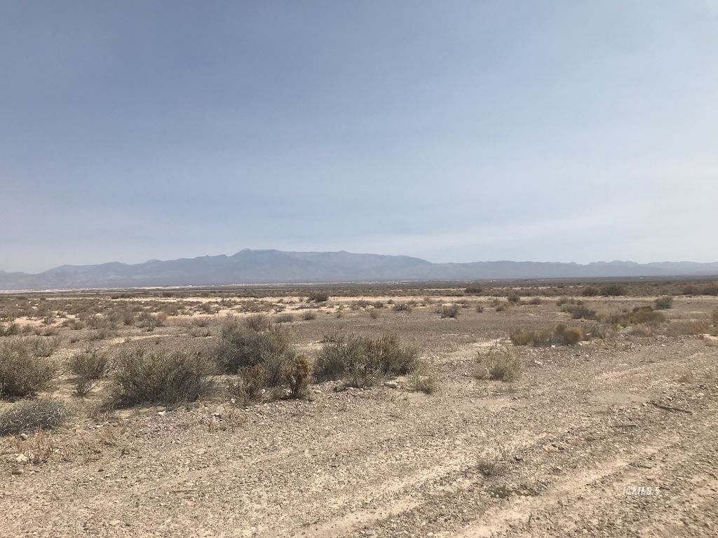 Spring Valley Tecopa, CA 92389 - Photo 14 of 14 a view of city and ocean