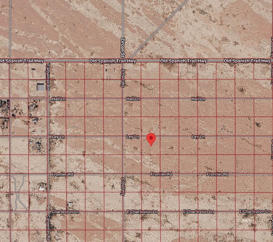 Spring Valley Tecopa, CA 92389 - Photo 3 of 14 a bathroom with a shower