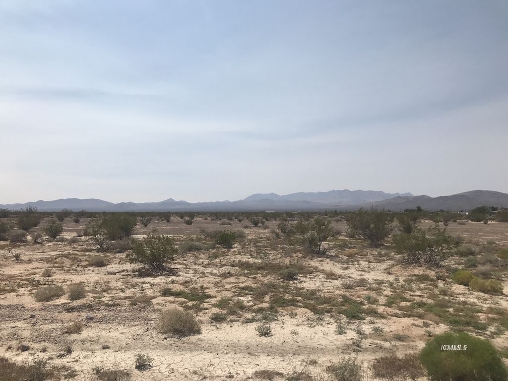 Spring Valley Tecopa, CA 92389 - Photo 7 of 14 a view of lake and mountain