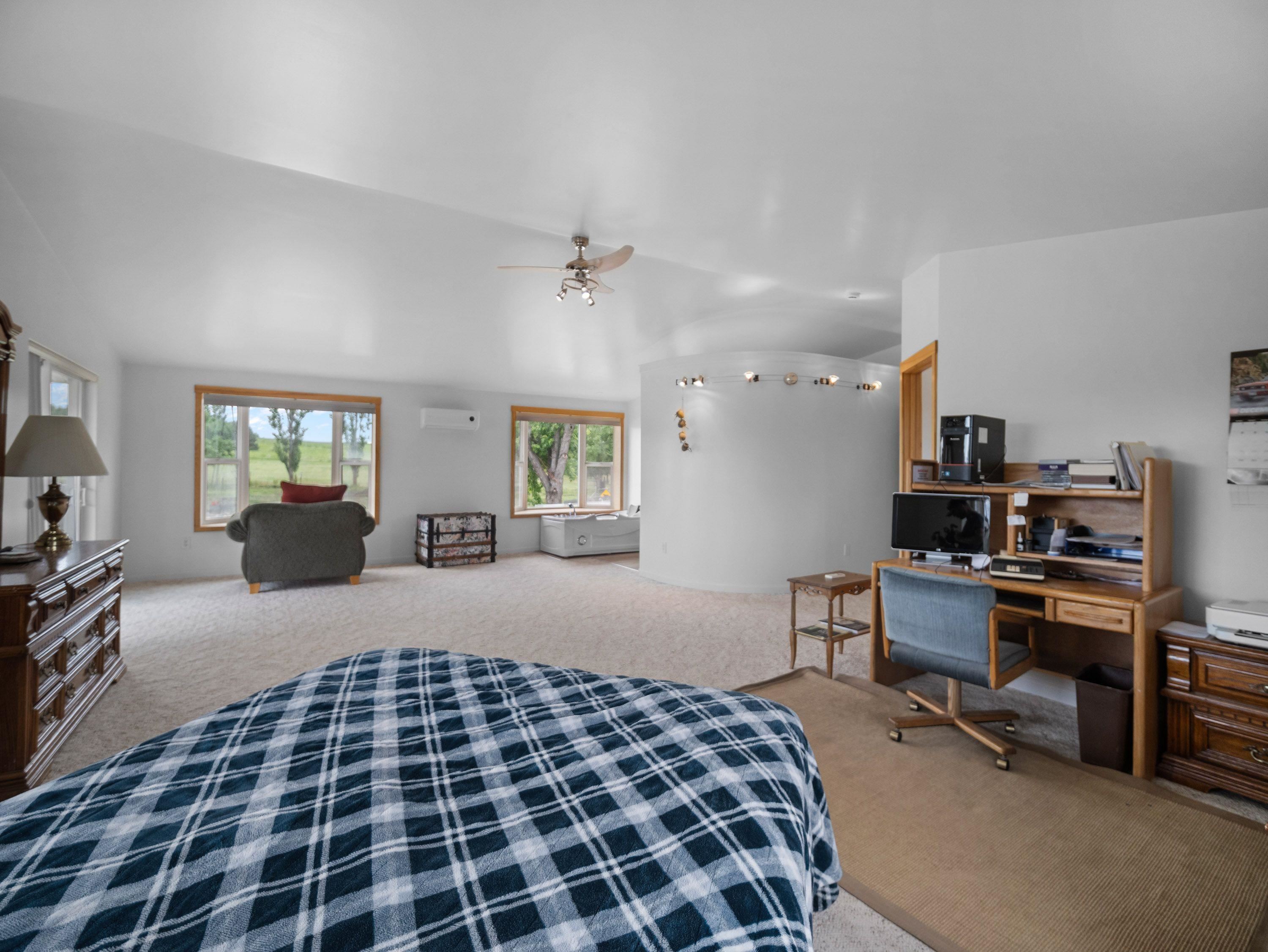 10916 East Rinear Road Valleyford, WA 99036 - Photo 27 of 49