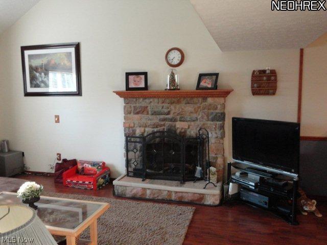 185 Birch Road Painesville, OH 44077 - Photo 14 of 24 Gallery Image 14