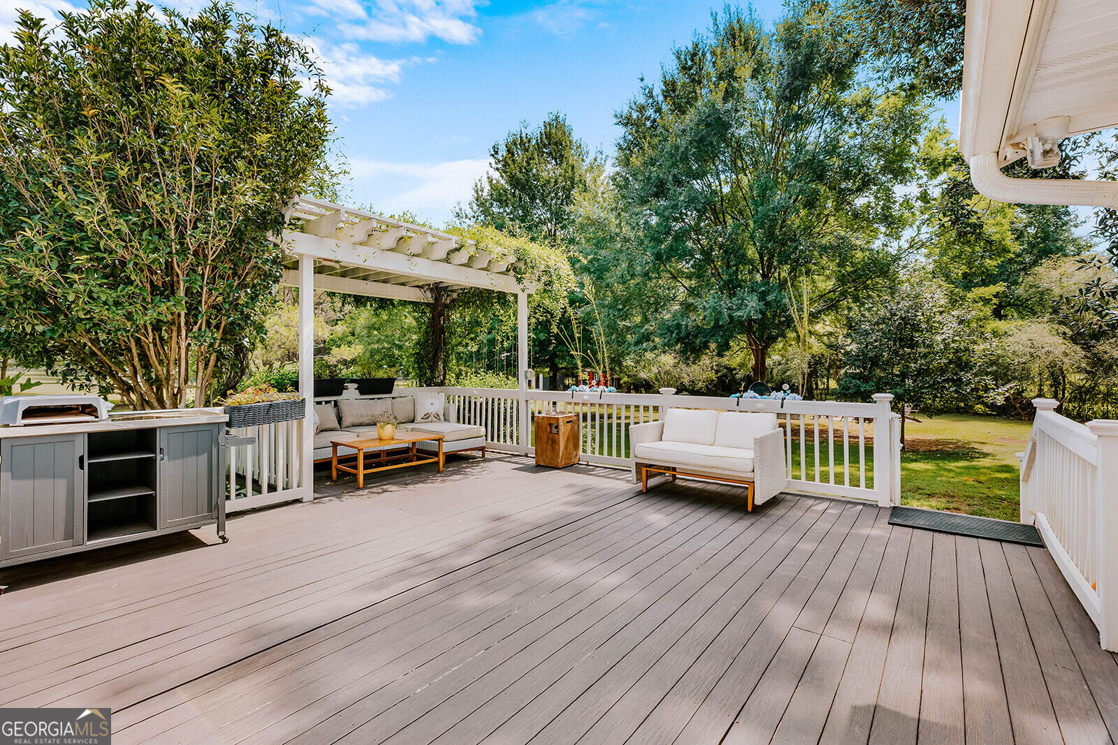 1740 Old Buckhead Road Madison, GA 30650 - Photo 6 of 64 Gallery Image 6