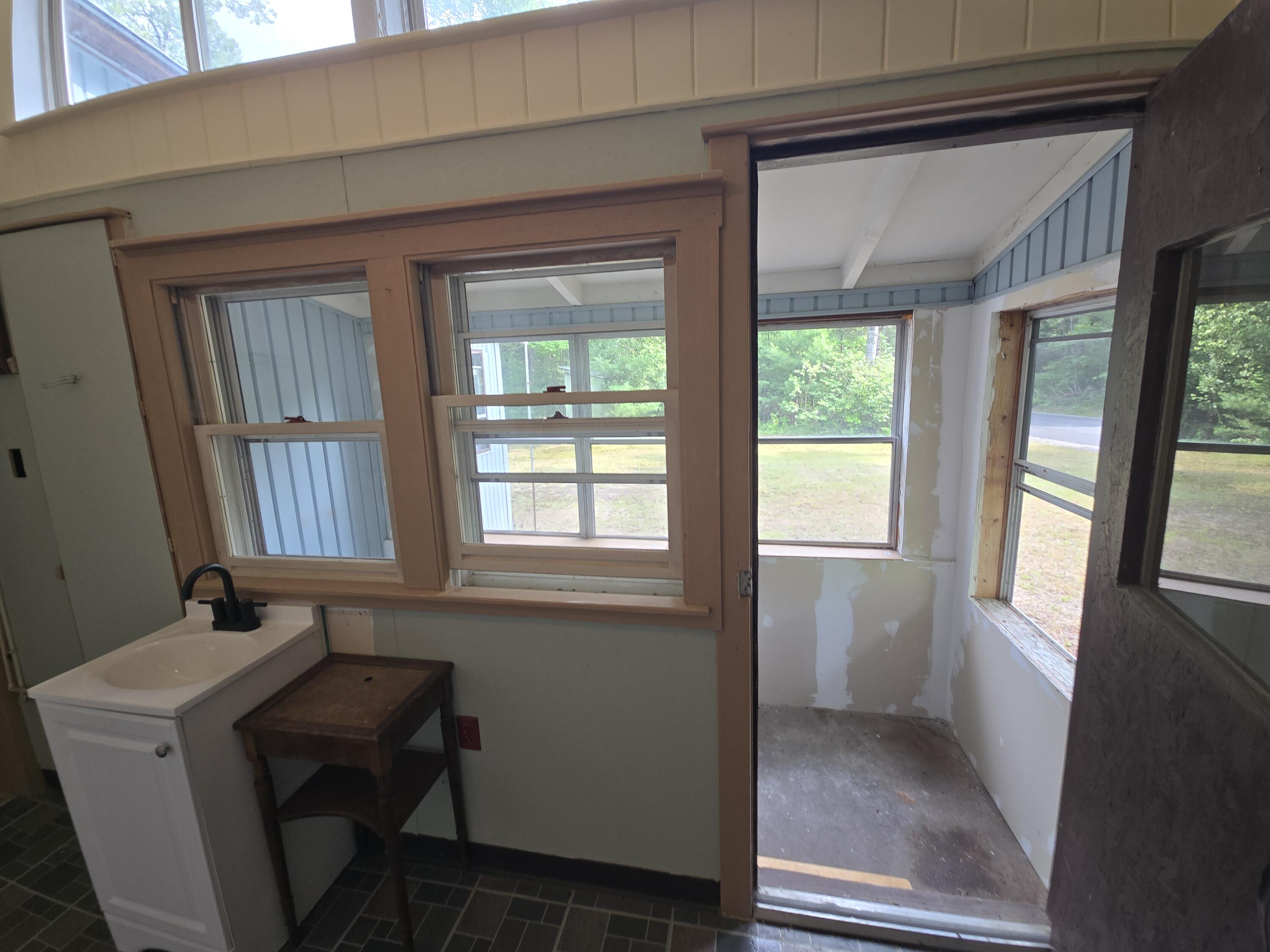 726 South Arm Road Andover, ME 04216 - Photo 12 of 17 20260728_161909
