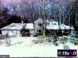 249 Ithan Creek Road Villanova, PA 19085 - Photo 1 of 1