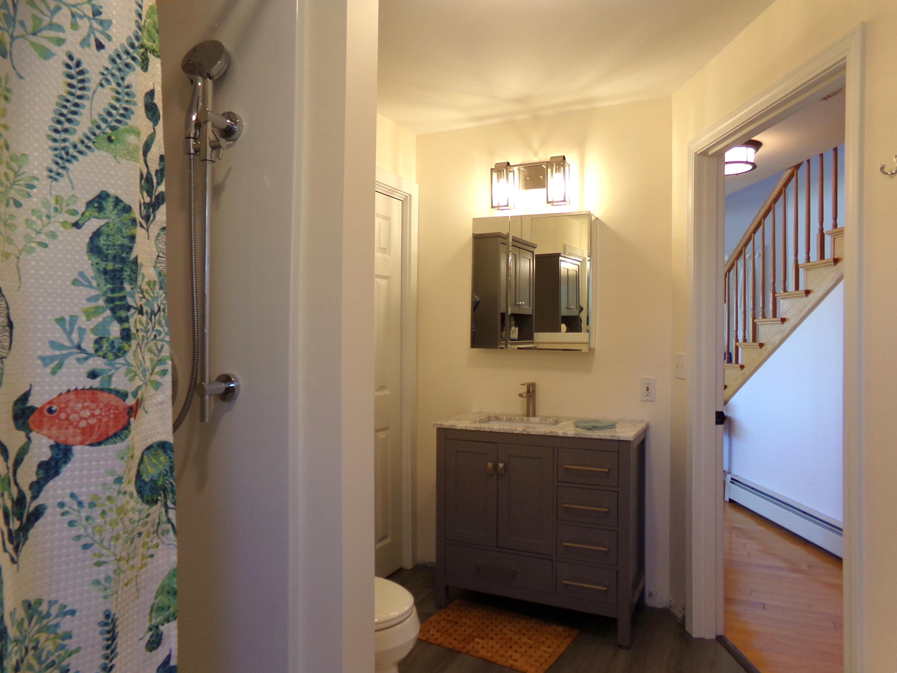 33 Chipman Point Road Steuben, ME 04680 - Photo 45 of 77