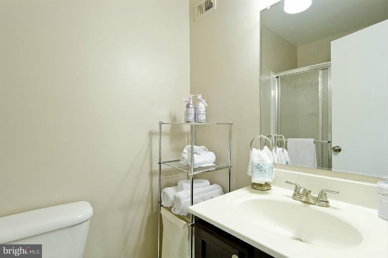 11876 Dunlop Court Reston, VA 20191 - Photo 21 of 25 Master Bath