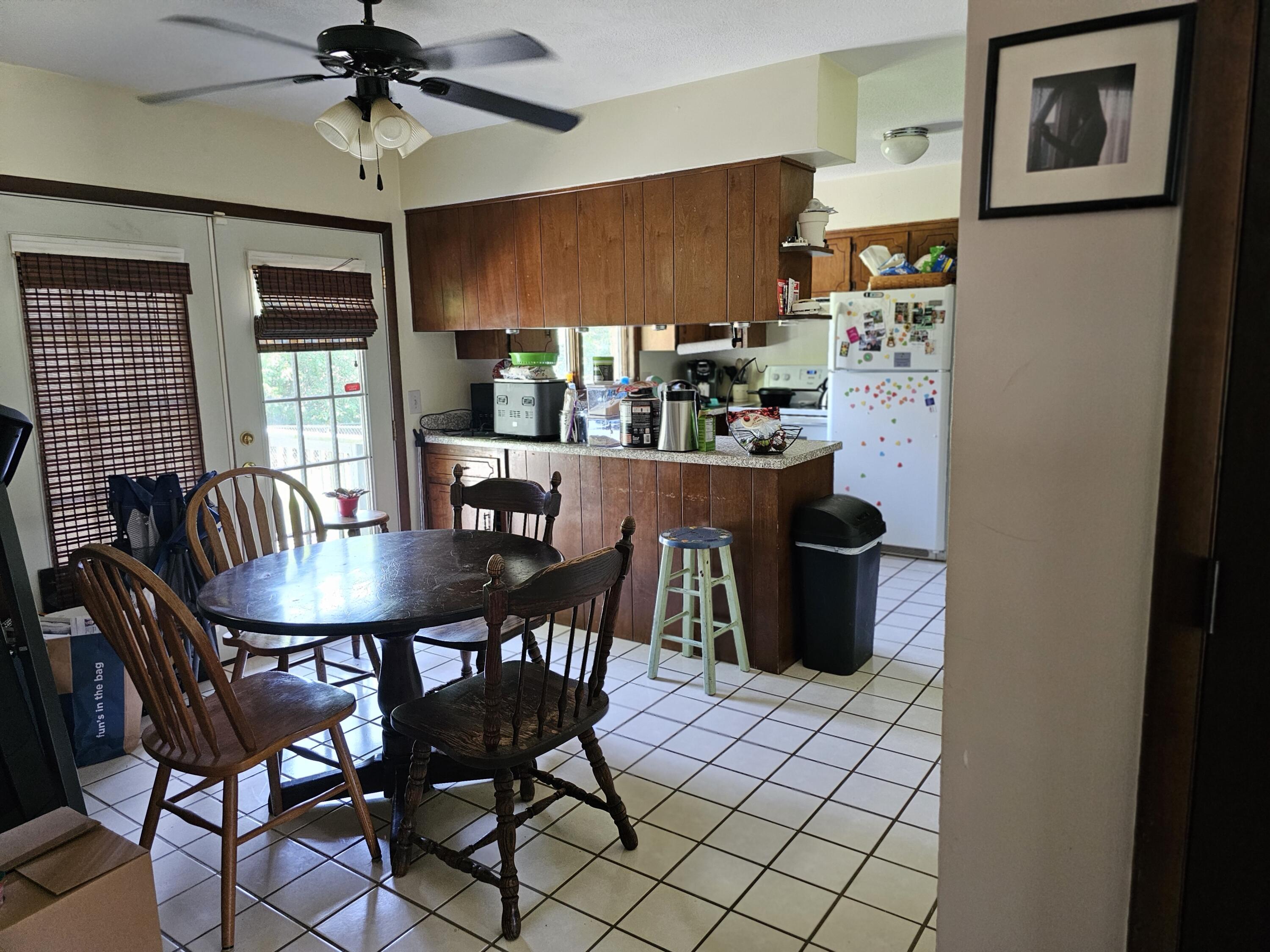 1605-1609 Pheasant Run Baroda, MI 49101 - Photo 14 of 23 kitchen left