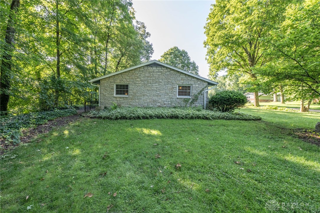 4224 River Ridge Road Dayton, OH 45415 - Photo 72 of 91 Gallery Image 72