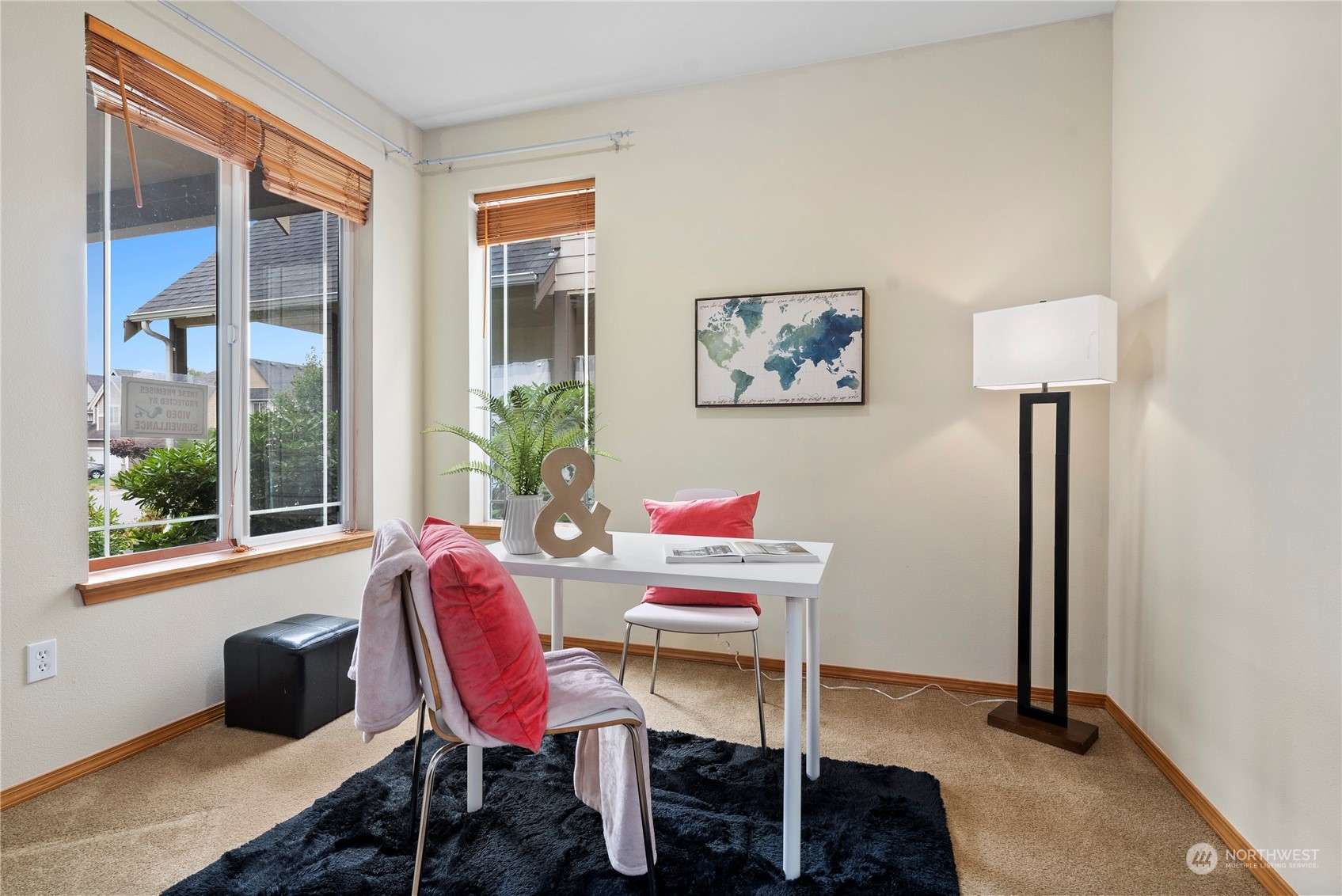 11621 Southeast 189th Place Renton, WA 98058 - Photo 13 of 30 Gallery Image 13