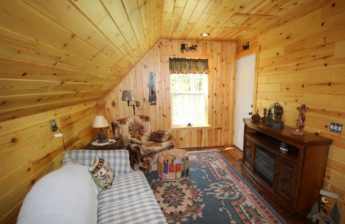 9203 Parke Road Alanson, MI 49706 - Photo 26 of 36 Gallery Image 26